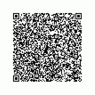 vCard 78724430137