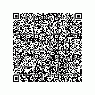 vCard 78724430138