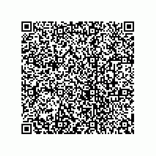 vCard 78724430139