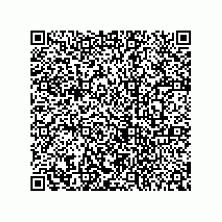 vCard 78724430140
