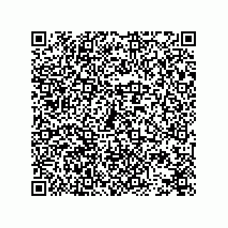 vCard 78724430141