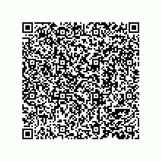 vCard 78724430142