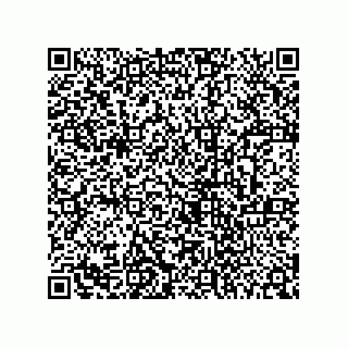 vCard 78724430143