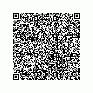 vCard 78724430145