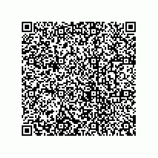vCard 78724430146