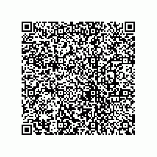 vCard 78724430148