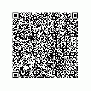 vCard 78724430150