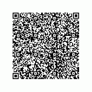 vCard 78724430152