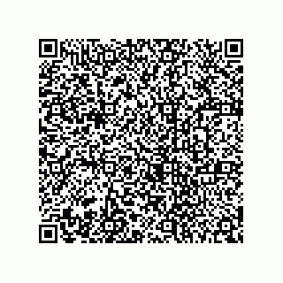 vCard 78724430154