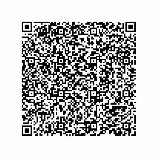 vCard 78724430155