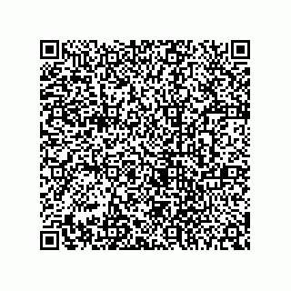 vCard 78724430157