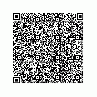 vCard 78724430162