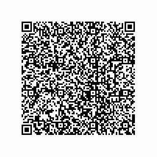 vCard 78724430166