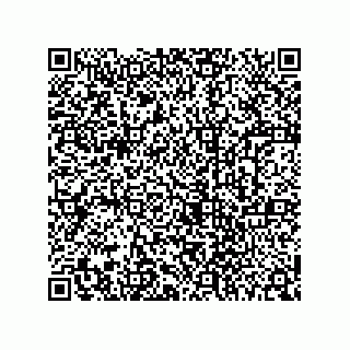 vCard 78724430167