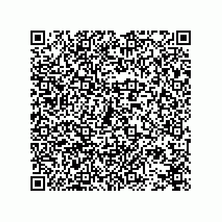 vCard 78724430170