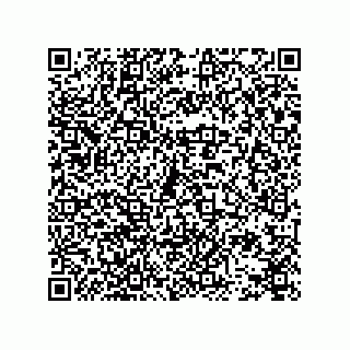 vCard 78724430174