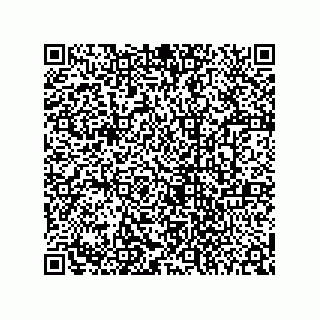 vCard 78724430175