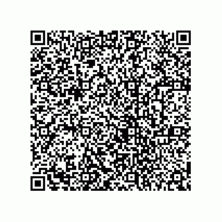 vCard 78724430177