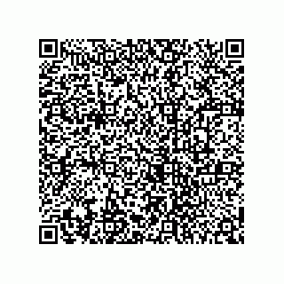 vCard 78724430178