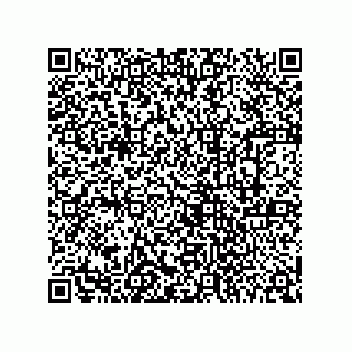 vCard 78724430179