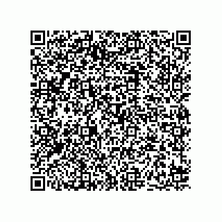 vCard 78724430180