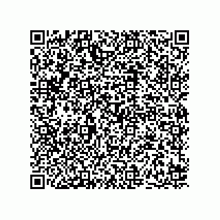 vCard 78724430181
