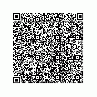 vCard 78724430182