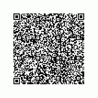 vCard 78724430184