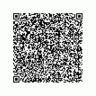 vCard 78724430185