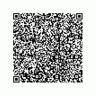 vCard 78724430189