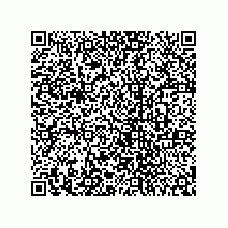 vCard 78724430191