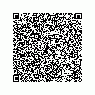 vCard 78724430193