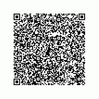 vCard 78724430194