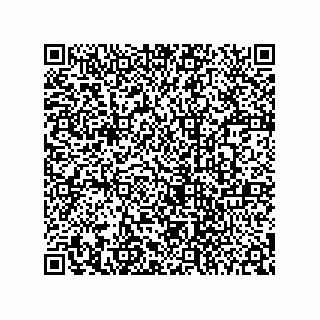 vCard 78724430195