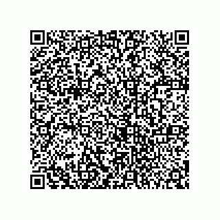 vCard 78724430197