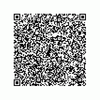vCard 78724430198