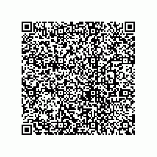 vCard 78724430200
