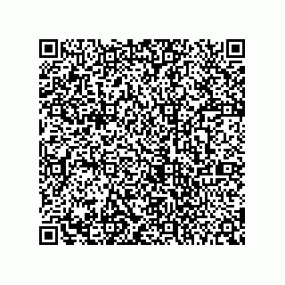 vCard 78724430202