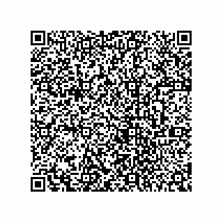 vCard 78724430203