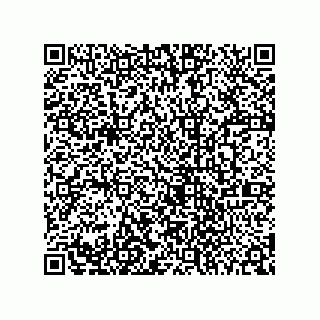 vCard 78724430204