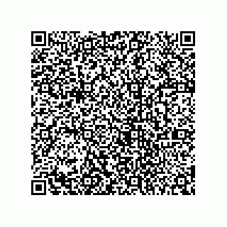 vCard 78724430206