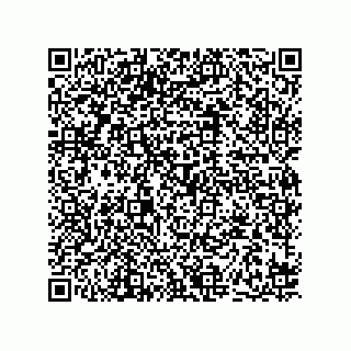 vCard 78724430207