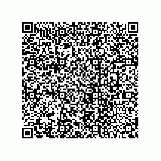 vCard 78724430208
