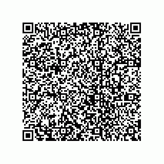 vCard 78724430209