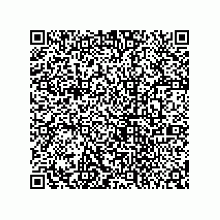 vCard 78724430210