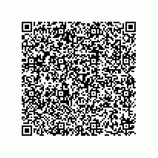 vCard 78724430211