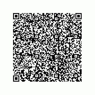 vCard 78724430214