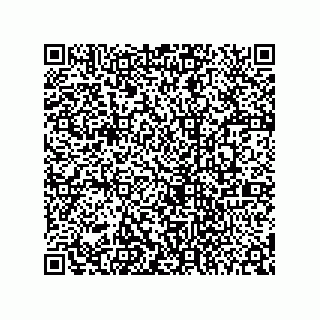 vCard 78724430218