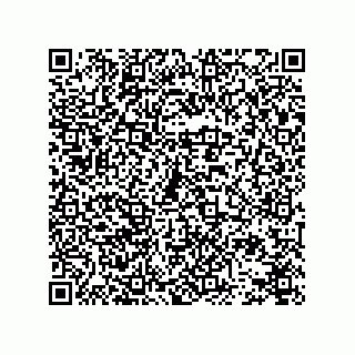 vCard 78724430220
