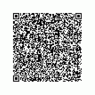 vCard 78724430221